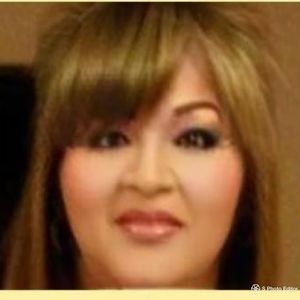 Meet your Posher, Dora